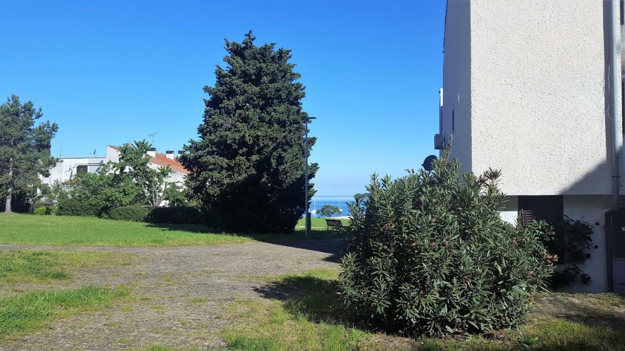 Gallery Poreč